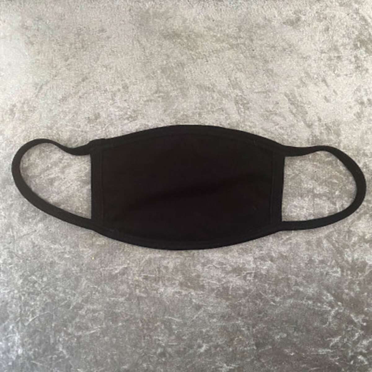 MASK FRONT