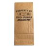 Coffee Bag Thumbnail