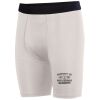 Men's Hyperform Compression Short Thumbnail