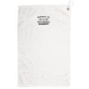 Diamond Collection Golf Towel Thumbnail